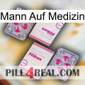 Man Up Medicine 33
